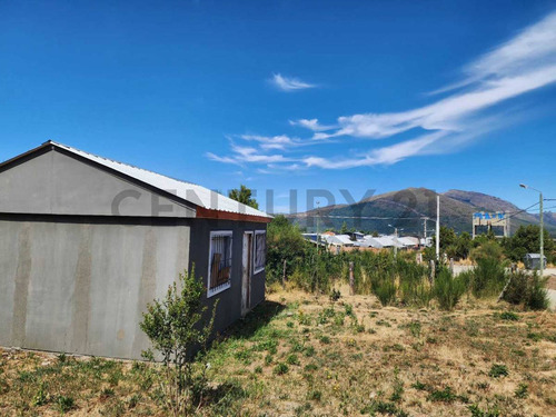Casa En Venta Bariloche