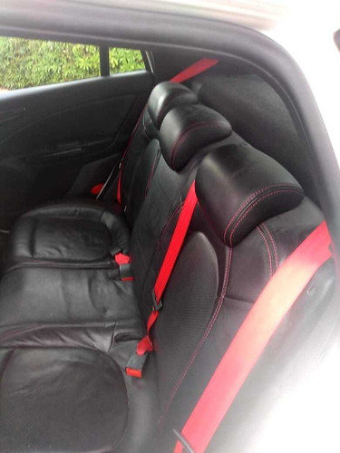 Fiat Bravo 2014 1.8 16v Sporting Flex 5p