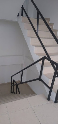 Imagen 16 de 19 de Edificios En Arriendo Soacha 589-941