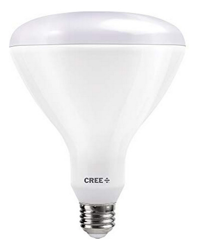 Focos Led - Cree Lighting Br40-120w-p1-30k-e26-u1 Pro Series