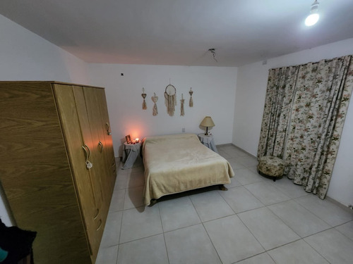 Imagen 10 de 12 de Duplex En Venta San Rafael Mendoza