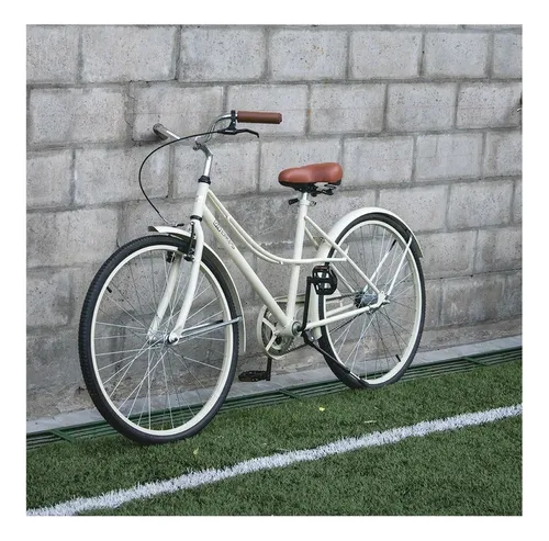 Par De Cubiertas 26 X 1 2 Bicicleta Antigua De Paseo Sport