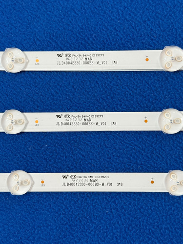 Tiras Leds Sansui Smx40v1fa Jl.d40042330-006bs-m_v01 Hp*
