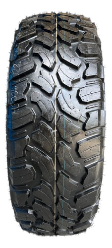 Pneu 285/75r16 126/123q Mud Terrain A929 Aplus Índice De Velocidade Q