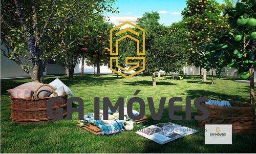 Imagem 5 de 6 de Apartamento À Venda, Tabuleiro Do Martins - Maceió/al - 1042