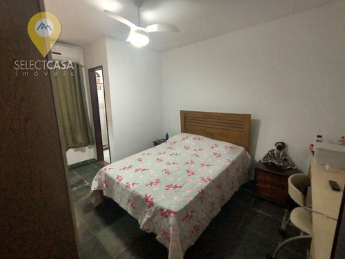 Imagem 19 de 30 de Vendo Casa Em Laranjeiras - Ca0321