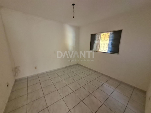 Imagem 15 de 22 de Casa À Venda Em Jardim Pinheiros - Ca115956