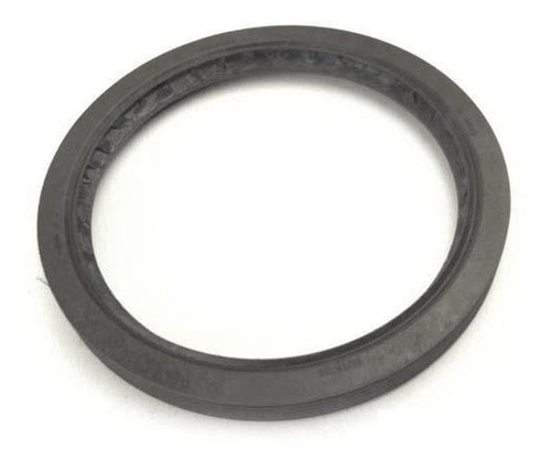 Reten Tras Cigueñal Cadillac Deville 4.1l V8 1984
