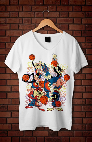 Vectores Digitales Space Jam Pdf, Svg, Png, Sublimar, Vinil