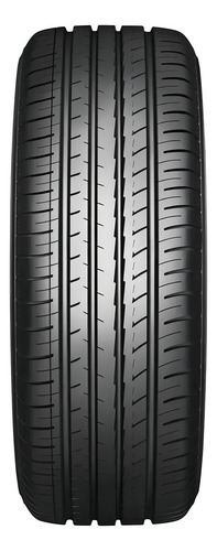 Pneu Yokohama 235/45 R18 94w Bluearth Gt Ae51