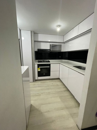 Imagen 3 de 30 de Venta Casa Rosales, Manizales