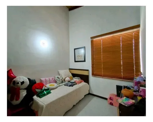 Apartamento En Venta En Simón Bolivar