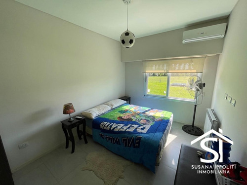 Casa Barrio Las Tardes - Panama 2835 - Roldan