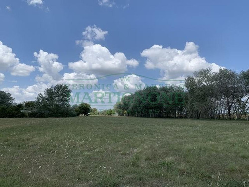 Imagen 13 de 13 de Terreno En Venta En Club De Campo La Ranita