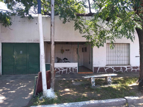 Imagen 6 de 30 de Venta Casa Lote 4 Amb Ezeiza A Refaccionar