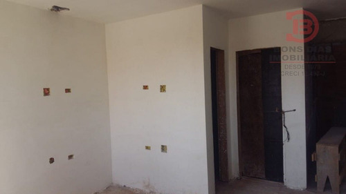 Imagem 8 de 15 de Studio - Vila Re - Ref: 6354 - V-6354