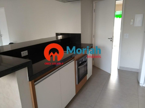 Imagem 20 de 23 de Apartamento - Zamy64800 - 68690610