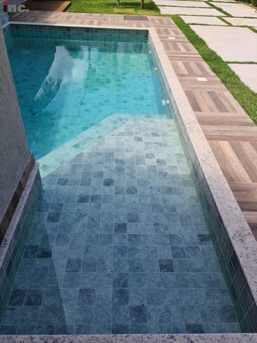 Imagem 8 de 30 de Maravilhosa Casa Em Interlagos De Itaúna-projeto Contemporâneo - I.itaúna29 - 69206467
