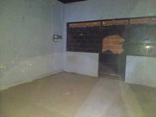 Fraccion En Venta En Quilmes Oeste