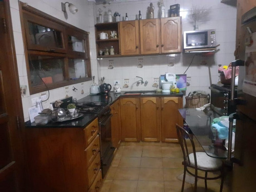 Imagen 9 de 9 de Galpon Con Vivienda En Venta En Mar Del Plata