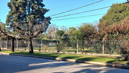 Imagen 4 de 5 de Terreno Fraccion En Venta Ubicado En Moreno, G.b.a. Zona Oeste, Argentina
