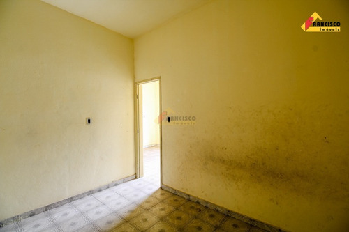 Imagem 9 de 30 de Casa À Venda, 3 Quartos, 4 Vagas, Interlagos - Divinópolis/mg - 45442