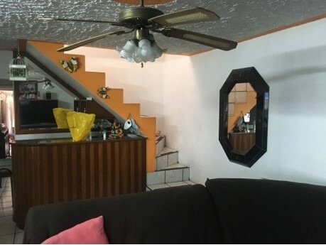 Imagen 5 de 17 de Se Vende Casa En Tlaquepaque Colonia Linda Vista Excelente Oportunidad