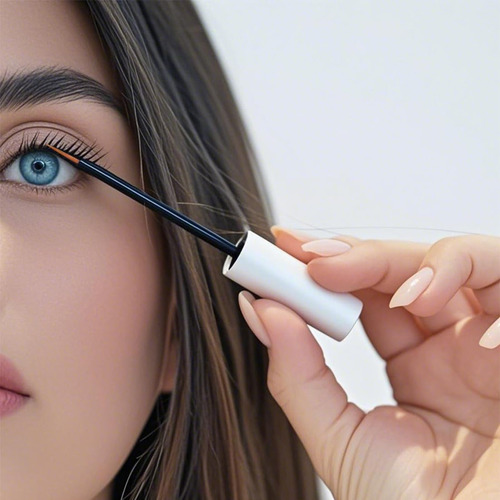 Lash By Maya Serum - Lash By Maya - Serum Para Pestañas Lond