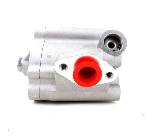Imagen 5 de 6 de Bomba Aceite Ford Ecosport 2.0 Mazda 3 6 Focus Duratec Range