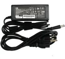 Comprar Cargador Hp Cq42 G62-224 G62-224ca G4-1000 G4-1010u Original