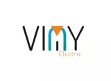 Viny Electric