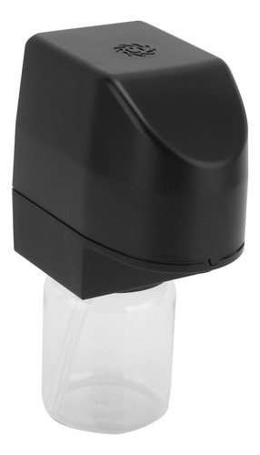 Dispensador De Jabón Multipropósito De Inducción Automática