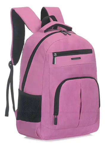 Cecchini mochilas niñas sale