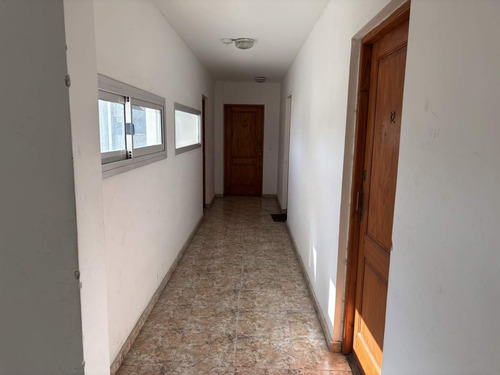 Departamento 2 Dormitorios Con 2 Cocheras B Centro