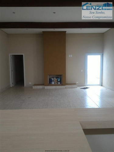 Imagem 14 de 15 de Casas Em Condomínio À Venda Em Bragança Paulista/sp - Compre O Seu Casas Em Condomínio Aqui! - 1303861