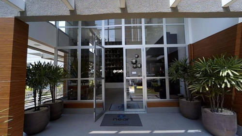 Sala - Slc025 - 33889853