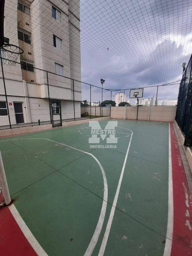 Imagem 9 de 18 de Apartamento À Venda, 64 M² Por R$ 356.000,00 - Gopoúva - Guarulhos/sp - Ap2908