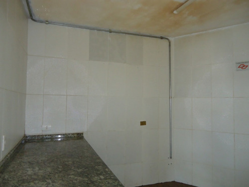 Imagem 11 de 15 de Sobrado Para Venda - Ipiranga, Guararema - 148m², 1 Vaga - 59