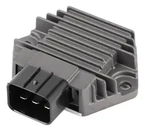 Comprar El Regulador De Motocicleta Atv Rectifier 31600-hn7-003 Se A