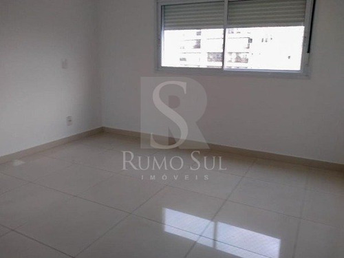 Apartamento - Jardim Marajoara - Ref: 37892 - L-37892