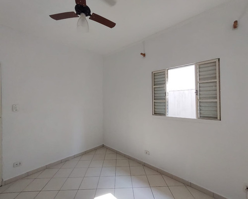 Imagem 6 de 16 de Casa 140m² 3 Dormitórios 1 Suíte Itaici Indaiatuba Sp - Ca01078 - 69945985