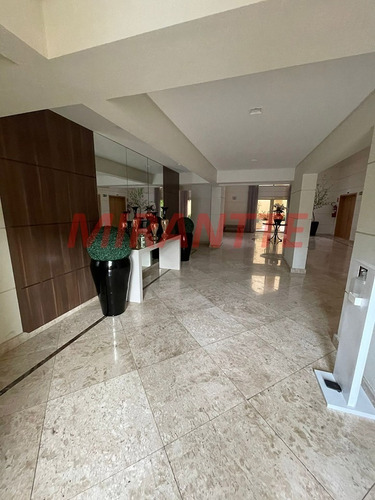 Imagem 7 de 27 de Apartamento Em Casa Verde - São Paulo, Sp - 371652