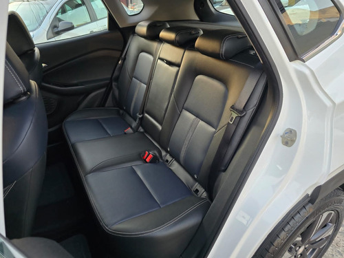Chevrolet Tracker Premier 1.0 Turbo 12V Flex Aut.
