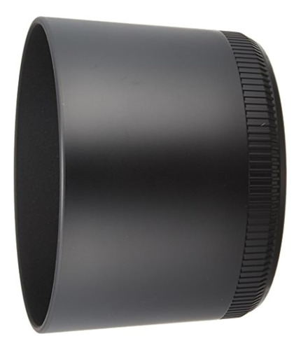 Sigma 70-300 Mm F/4-5.6 Dg Apo Macro Telephoto Zoom Lens Par