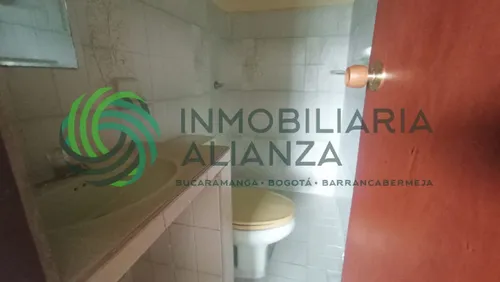 Apartamento En Arriendo En Caldas. Cod A8248