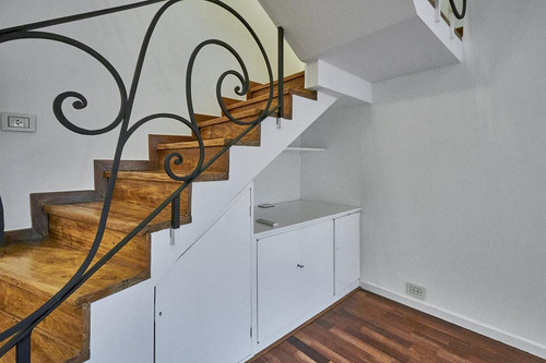 Imagen 8 de 30 de Venta Departamento 3 Ambientes Las Cañitas