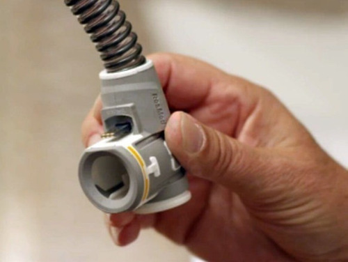 Tubo Aquecido Climateline Air Para Cpap S10 - Resmed