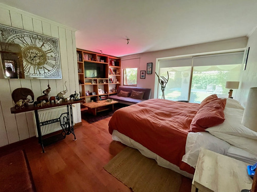 Condominio / Adolfo Ibañez C_423166