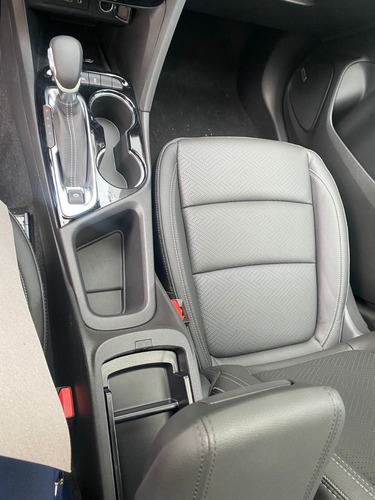 Imagen 15 de 15 de Buick Encore Leather 2022