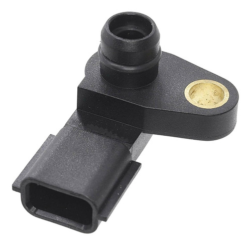 Sensor Presión Múltiple Q70 3.7l 6 Cil 14/18